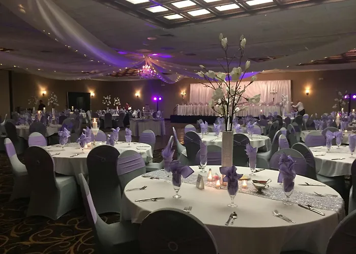 Best Western Plus Brandywine Inn & Suites